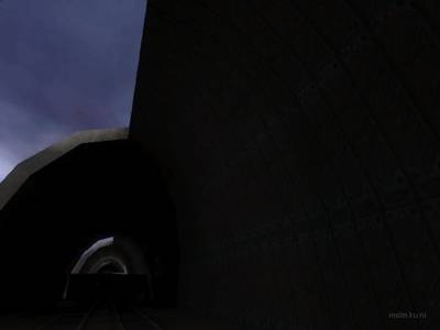 cs_southside thumb 13