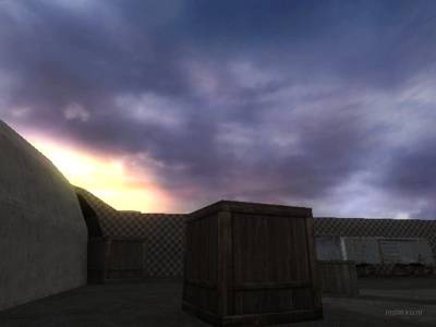 cs_southside thumb 25
