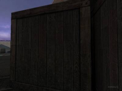 cs_southside thumb 12
