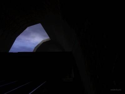 cs_southside thumb 31