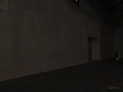 cs_southside thumb 17