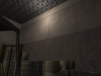 cs_southside thumb 42