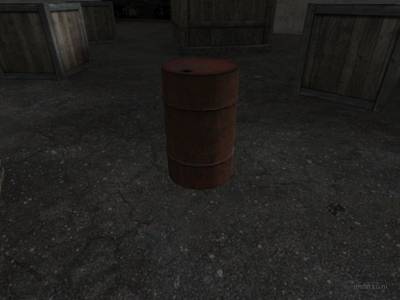 cs_southside thumb 19