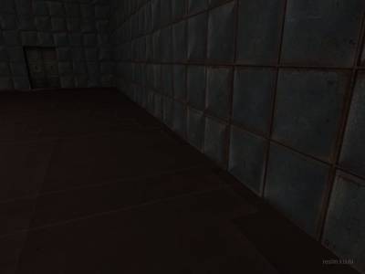 cs_southside thumb 3