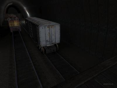 cs_southside thumb 34
