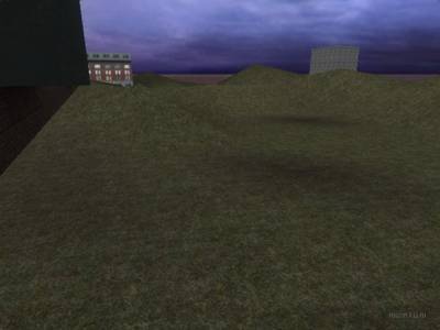 cs_southside thumb 20