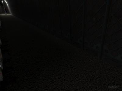 cs_southside thumb 30