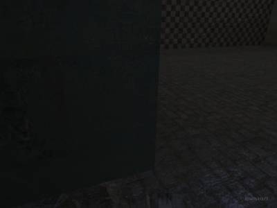 cs_southside thumb 9