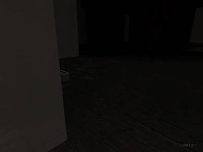 cs_southside thumb 11