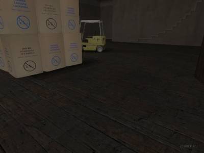 cs_southside thumb 41