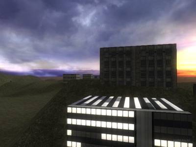 cs_southside thumb 26