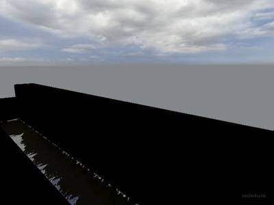 cs_spanishhouse thumb 13