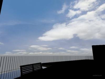 cs_spanishhouse thumb 11
