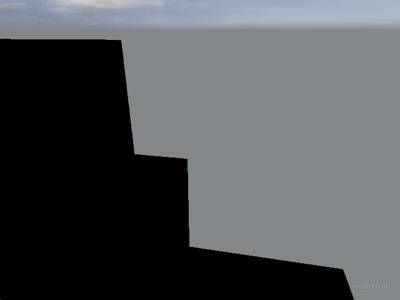 cs_spanishhouse thumb 16