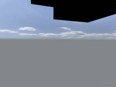 cs_spanishhouse thumb 14