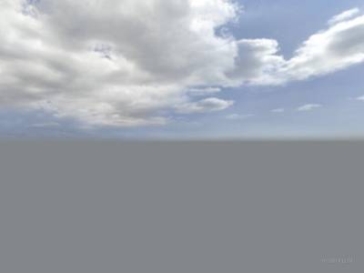 cs_spanishhouse thumb 12