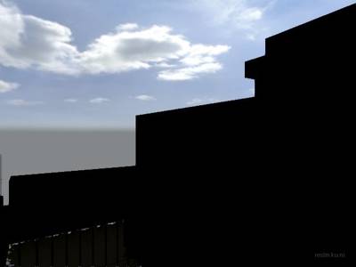 cs_spanishhouse thumb 22