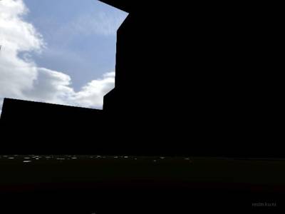 cs_spanishhouse thumb 18