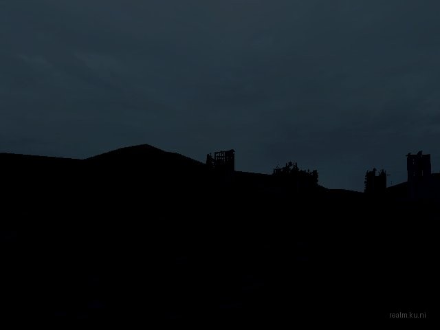 cs_spetsnaz_v2 for css screenshot