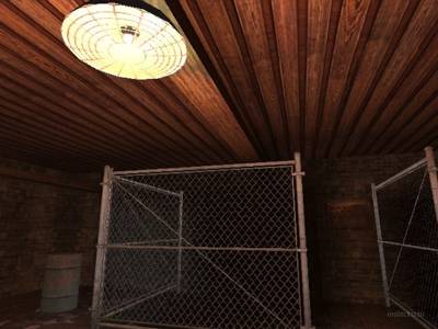 cs_spetsnaz_v2 thumb 3