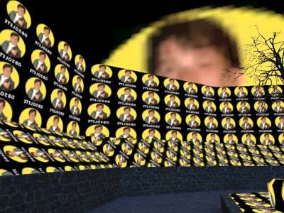 cs_spooks_s thumb 13
