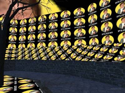 cs_spooks_s thumb 18