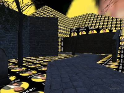 cs_spooks_s thumb 21