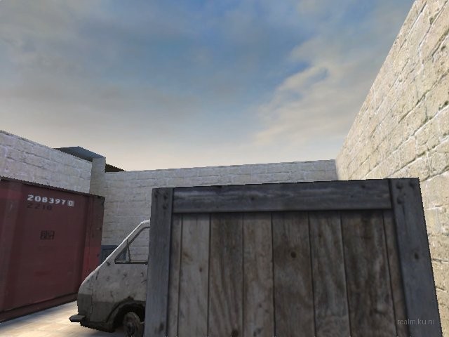 cs_spray for css screenshot