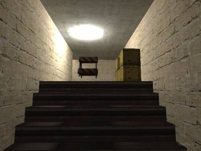 cs_spray thumb 11