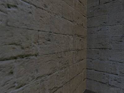 cs_spray thumb 5