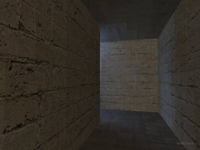 cs_spray thumb 13