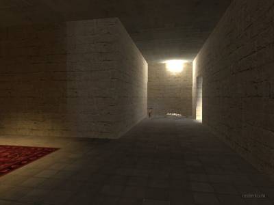 cs_spray thumb 16