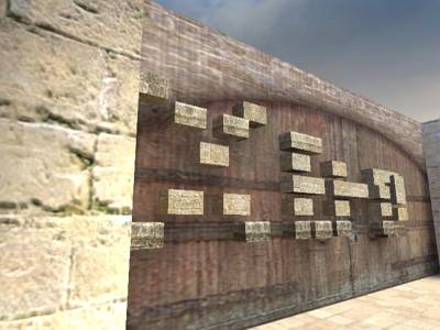 cs_spray thumb 15