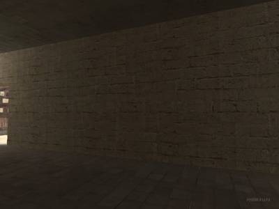 cs_spray thumb 18