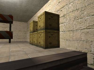 cs_spray thumb 9