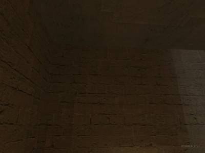 cs_spray thumb 10