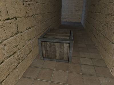 cs_spray thumb 3