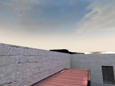 cs_spray thumb 14