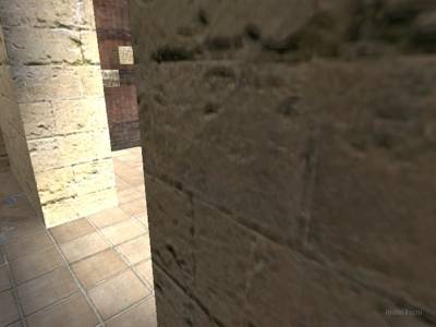 cs_spray thumb 20
