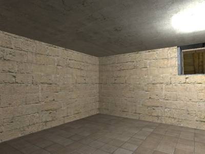 cs_spray thumb 17