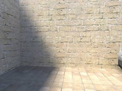 cs_spray thumb 7