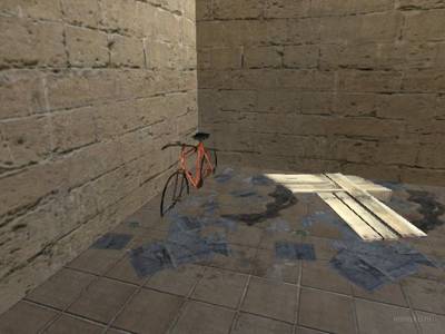 cs_spray thumb 2