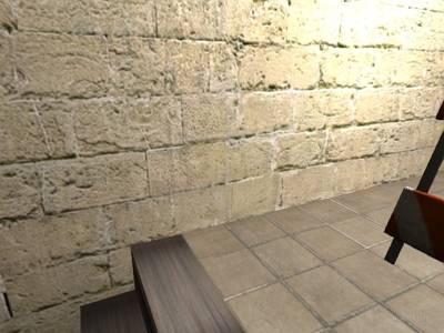 cs_spray thumb 21