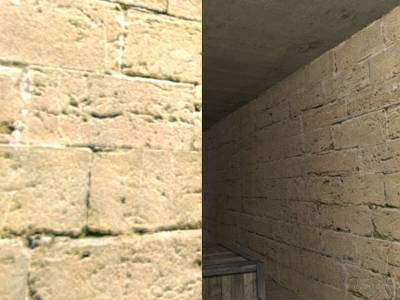 cs_spray thumb 19