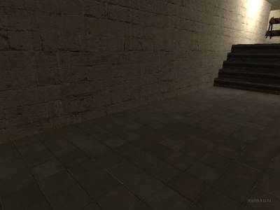cs_spray thumb 8