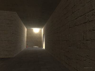 cs_spray thumb 22