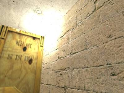 cs_spray thumb 12