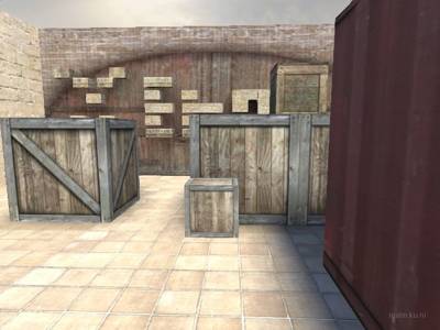 cs_spray thumb 6