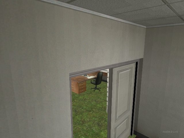 cs_sprint_trading for css screenshot