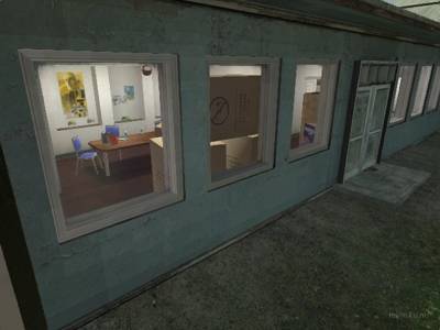 cs_sprint_trading thumb 2